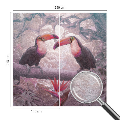 Fototapet pe perete Podul cu arc