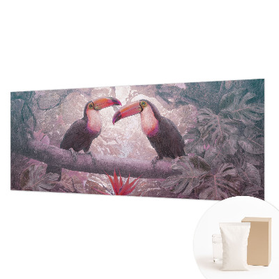 Fototapet pe perete Podul cu arc