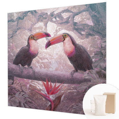 Fototapet pe perete Podul cu arc