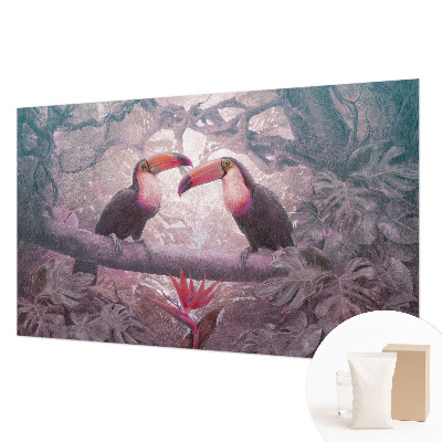 Fototapet pe perete Podul cu arc