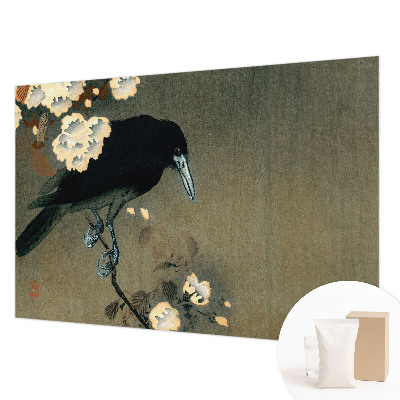 Fototapet decorativ pe perete Peisaj deșertic