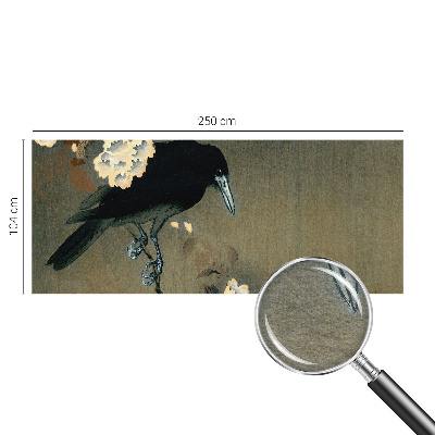 Fototapet decorativ pe perete Peisaj deșertic