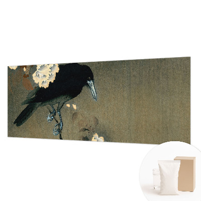 Fototapet decorativ pe perete Peisaj deșertic