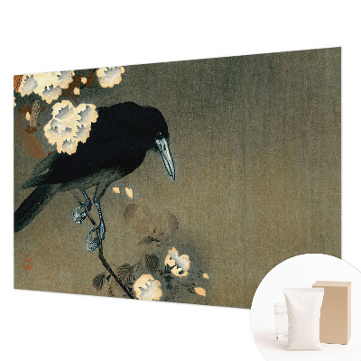 Fototapet decorativ pe perete Peisaj deșertic