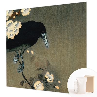 Fototapet decorativ pe perete Peisaj deșertic