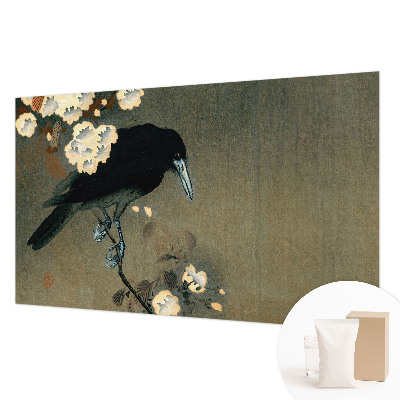 Fototapet decorativ pe perete Peisaj deșertic