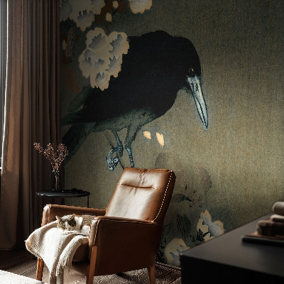 Fototapet decorativ pe perete Peisaj deșertic