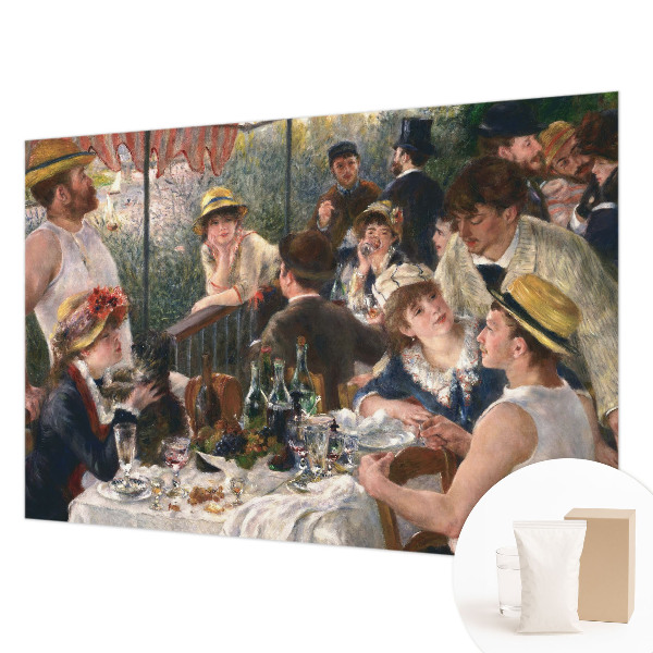 Tapet foto decorativ Primăria istorică