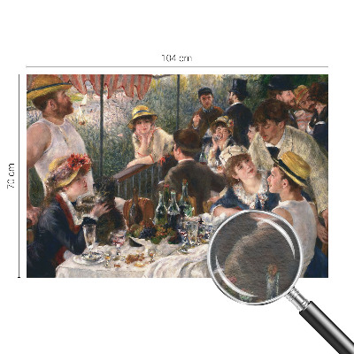 Tapet foto decorativ Primăria istorică