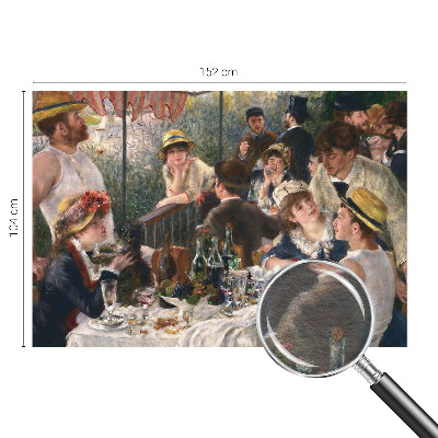 Tapet foto decorativ Primăria istorică