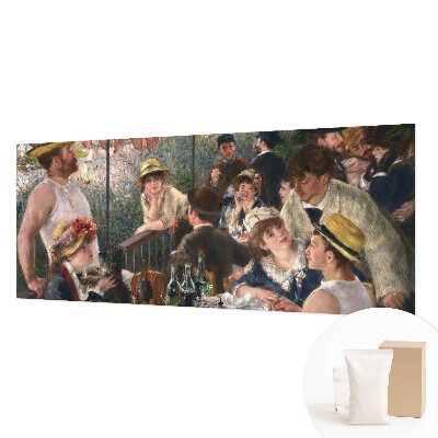 Tapet foto decorativ Primăria istorică