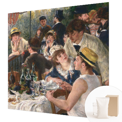 Tapet foto decorativ Primăria istorică