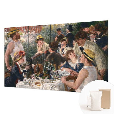 Tapet foto decorativ Primăria istorică