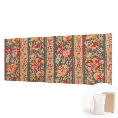 Fototapet Caravană de cămile