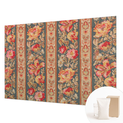 Fototapet Caravană de cămile