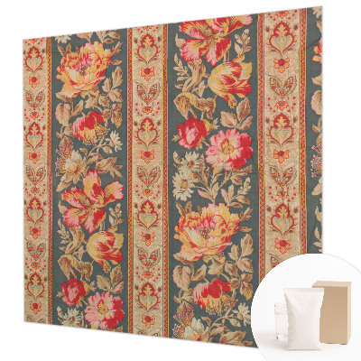 Fototapet Caravană de cămile