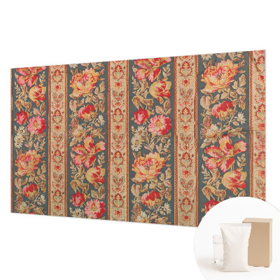 Fototapet Caravană de cămile