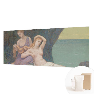 Tapet foto vlies Sărbătoare antică