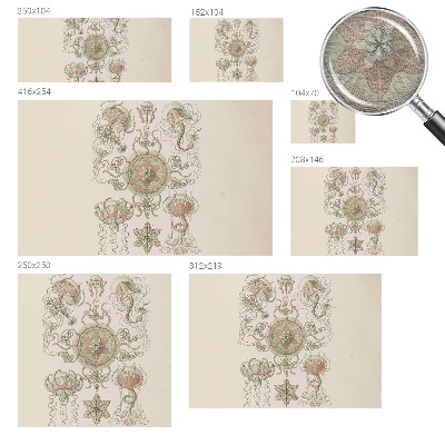 Fototapet la comandă pentru dormitor Leopard care se odihnește