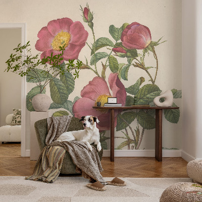 Tapet Gigantismul marin