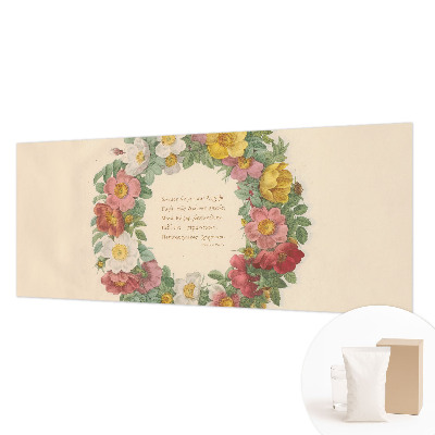 Fototapet vlies pe perete Expediție maritimă