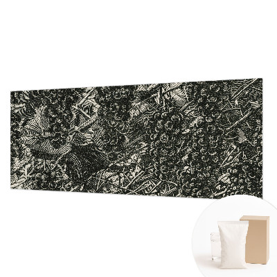 Tapet foto vlies Drueprint