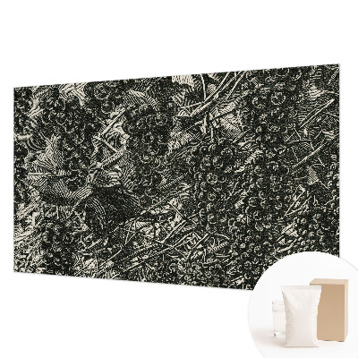 Tapet foto vlies Drueprint