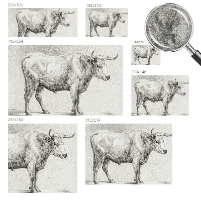 Fototapet vlies pentru dormitor Tyreblyant