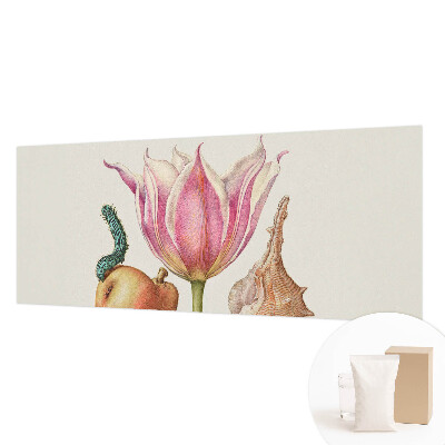 Tapet foto pe vlies Naturlig symbiose