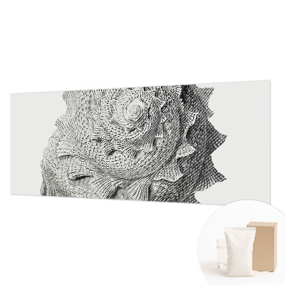 Tapet foto decorativ Naturens kunst