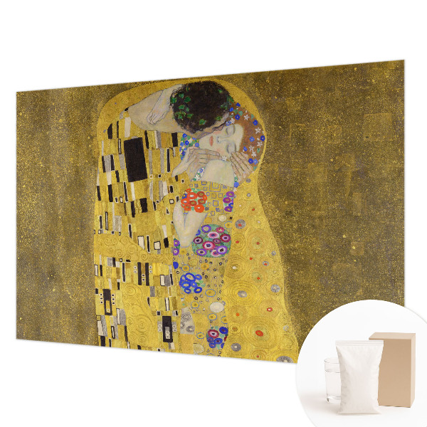 Fototapet Art Nouveau-par