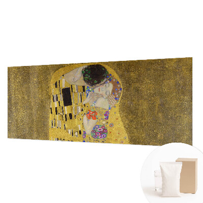 Fototapet Art Nouveau-par