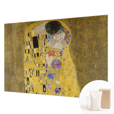 Fototapet Art Nouveau-par