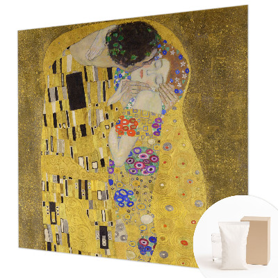 Fototapet Art Nouveau-par