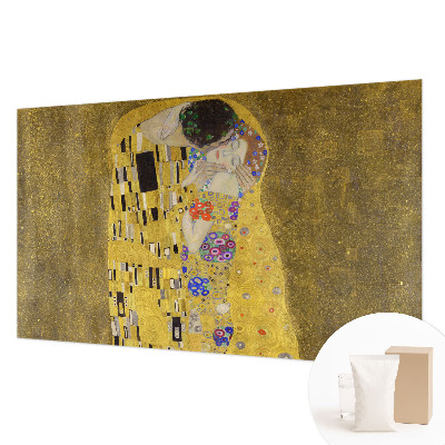 Fototapet Art Nouveau-par