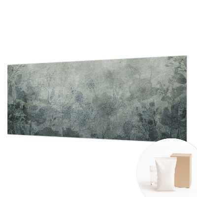 Tapet foto pe vlies Plantens elegance