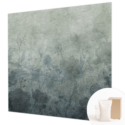 Tapet foto pe vlies Plantens elegance