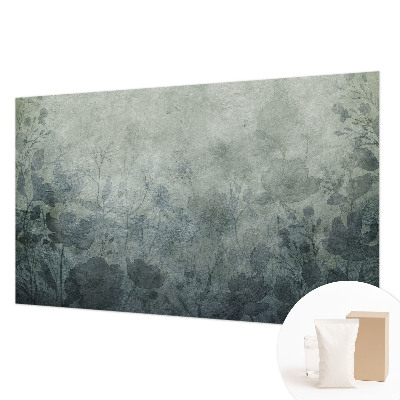 Tapet foto pe vlies Plantens elegance