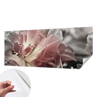 Tapet foto autoadeziv Modele geometrice