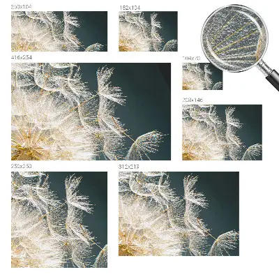 Nazwa produktu Vârtejuri abstracte