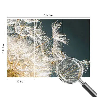 Nazwa produktu Vârtejuri abstracte