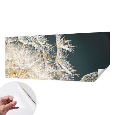 Nazwa produktu cu un model de vârtejuri abstracte