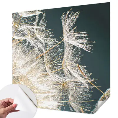 Nazwa produktu Vârtejuri abstracte