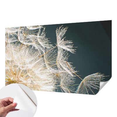 Nazwa produktu cu un model de vârtejuri abstracte