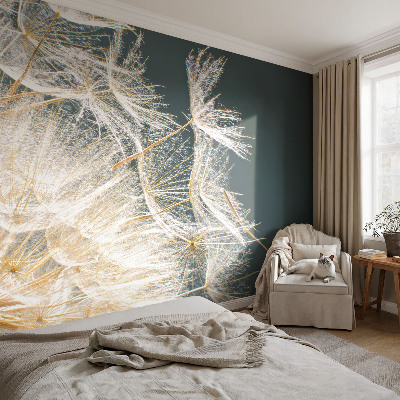 Nazwa produktu cu un model de vârtejuri abstracte