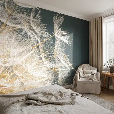 Nazwa produktu Vârtejuri abstracte