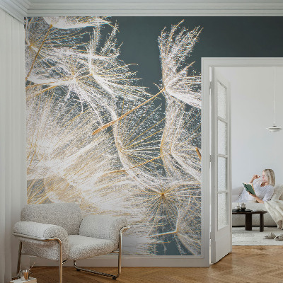 Nazwa produktu cu un model de vârtejuri abstracte