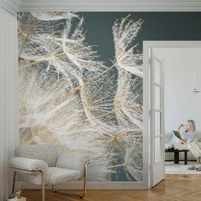Nazwa produktu Vârtejuri abstracte