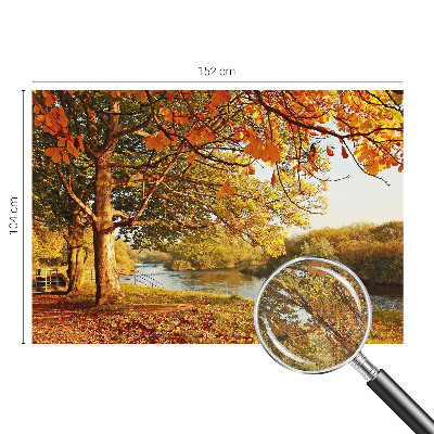 Fototapet autocolant cu imprimeu cu conducte de fluid