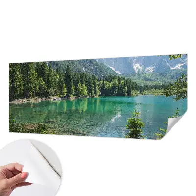 Fototapet 3d pentru dormitor Abstracție cosmică